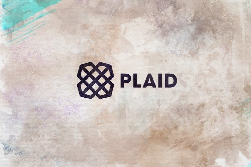 Инвесторы оценили американскую финтехкомпанию Plaid в $13,4 млрд